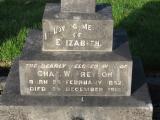 image of grave number 874143